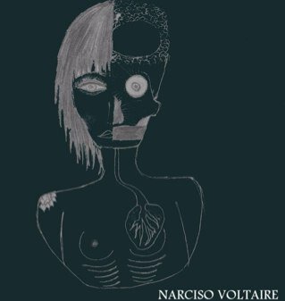A Banda foi formada em 2013 influenciada por estilos underground baseado no rock sujo e distorcido. Buscamos um som diferente e fora de linha.