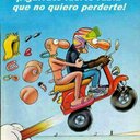 platense22 (@22_platense) Twitter