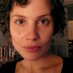 Sabrina Tavernise (@stavernise) Twitter profile photo Sabrina Tavernise (@stavernise) Twitter profile photo