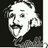 sottakko's profile image