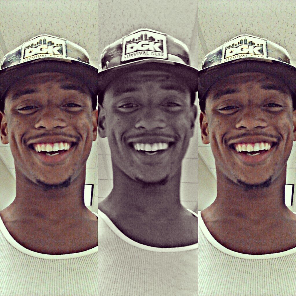 #teamLebron #teamDurant #Co13 #MGSC #Hooper #21