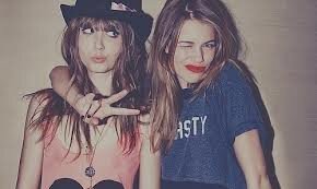 Mi twitter, mis twitts.. Te gustan? Bien sino tambien