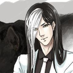ESPC_Ren's profile picture. Shiratori Ren -อ.ห้องพยาบาล - - //ถือเข็มกับลูกอมรอเด็ก (อาจจะมีน้องชายโผล่มาเป็นบางครั้ง เลือกคุยได้ค่ะ)