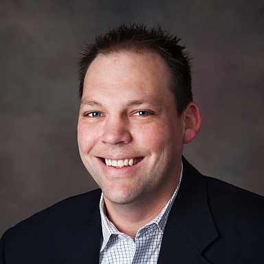 homesbuybrandon's profile picture. Realtor for Northern Middle Tennessee, Sumner County, Robertson County, Davidson County.  Residential and commercial real estate.  Homes and lots. EXIT Realty.