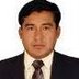 alex paricahua gomez (@alexparicahua) Twitter