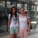 gülcan sönmez (@05_glcan) Twitter