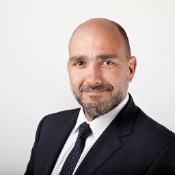 mguedesdesousa's profile picture. 