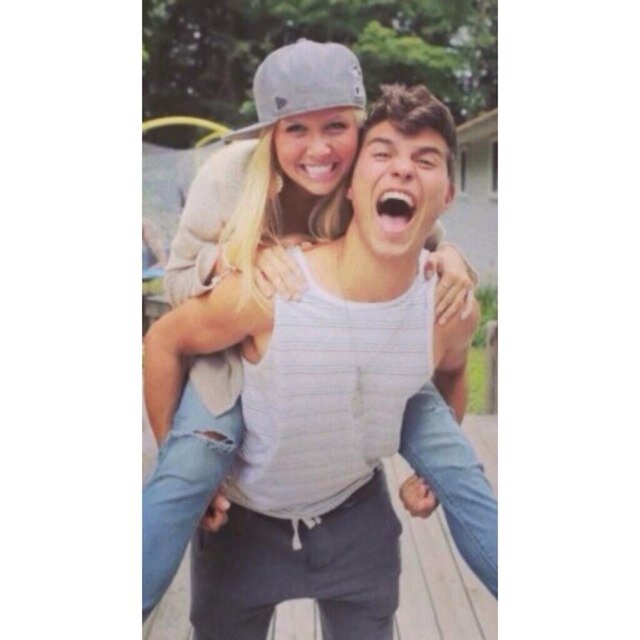 DrewTorres_1's profile picture. I AM VERY HYPER WRITING THIS BUT HI! |Single|RP|