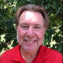 W Mac Ware - @WMacWare - Twitter