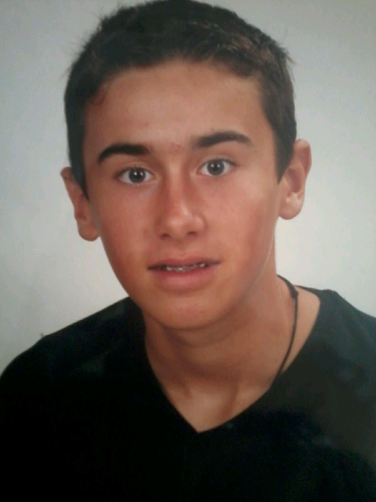 heeeeejj