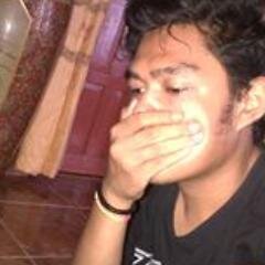 Azwarware's profile picture. with love