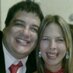 ALEJANDRO ANGULO (@alexangul) Twitter profile photo