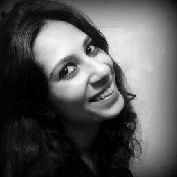 Travel Writer.
Words in Travel & Leisure, Deccan Herald, Business Insider.
Naina.rajpal08@gmail.com