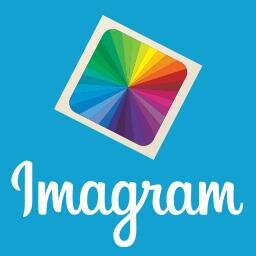 Transforme suas fotos do Instagram em maravilhosos ímãs de geladeira!