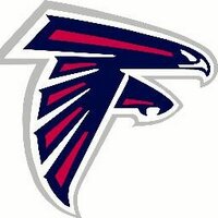 Deer Park Falcons (@deerparkfalcons) 's Twitter Profile