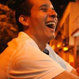 FullStack Dev 
#100DaysOfCode
https://t.co/BrqB5GKa9V…