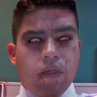 anthony pz (@ciapz) 's Twitter Profile