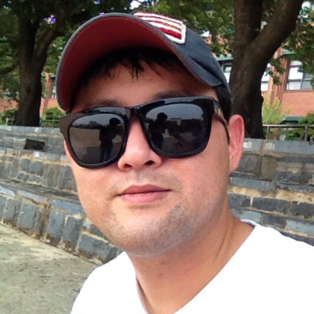 SM TOWN Drama PD