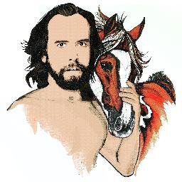 AndyBridgeYP's profile picture. Mikey’s made a pamphlet! Watch the trailer then download and print the pamphlet to complete at home. Win prizes by posting YOUR completed pamphlets #lockdown