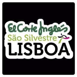 A 27 de Dezembro de 2014, Corre por Lisboa!
