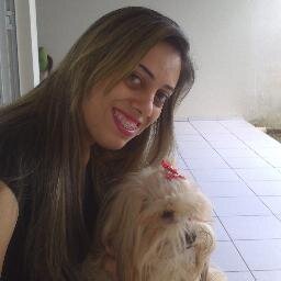 rumo ao beta lab