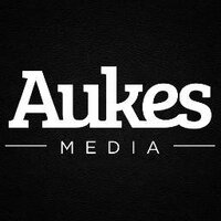 Aukes Media (@simonaukes) Twitter profile photo