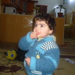 MerxasSeyda's profile picture. 