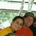 Brian Clancy - @bmclan2915 - Twitter