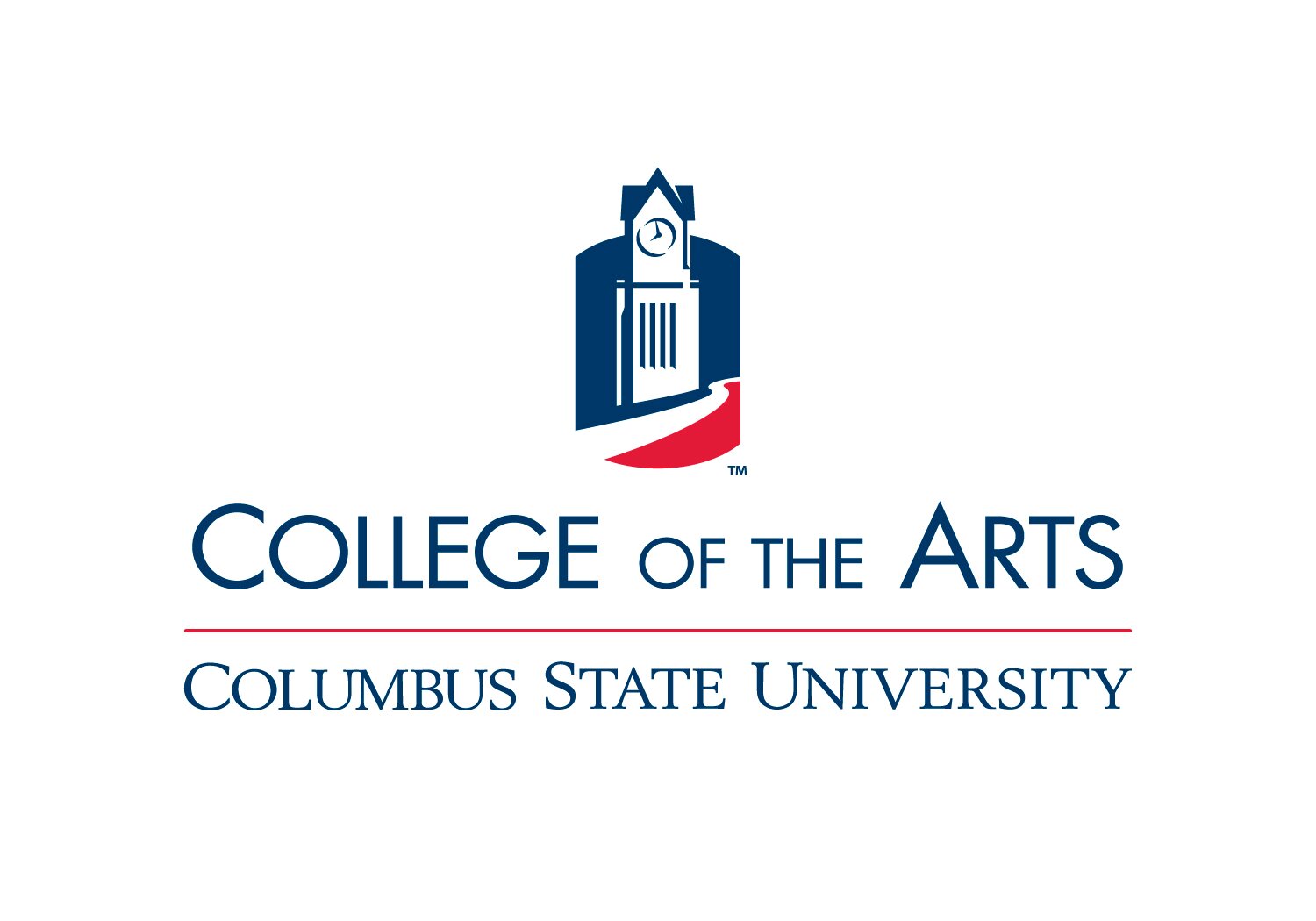 Official Twitter feed for CSU's College of the Arts. Located in Uptown Columbus, GA., we offer degrees in art, communication, music & theatre.