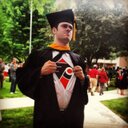 Steve Pyle - @Spyle13 - Twitter