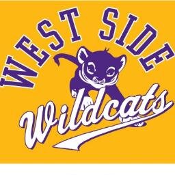 WestSideMrMcB's profile picture. Math/Science Teacher. Tynker Blue Ribbon Educator. Freckle Education Ambassador. ClassDojo Mentor.