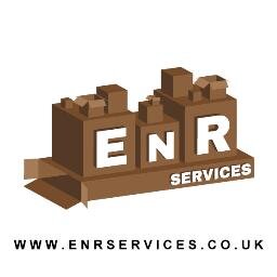 EnR services coming soon!!
Follow us on the following sites!!
Facebook:EnR services
Instergram:EnR services