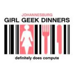 Networking events connecting working women who love tech. Just starting out, working mom or established leader? We've got you covered.