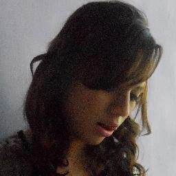 #Não Sou Melhor Que Ninguém Só Acho Que Não Devo Ser Comparada Com Qualquer Um ...!