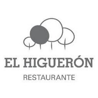 El Higuerón (@elhigueronrest) 's Twitter Profile