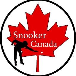 Officially Recognized by the Minister of Sport in Canada