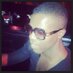 The Duke of Paisley Park (@vistak) Twitter profile photo