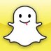 FREE ONLYFANS PROMO (@xxxsnapchatters) Twitter profile photo