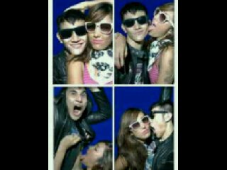 Hy all my name DezNha, my Facebook : DezNha Nhana Riihi | SMPN 2 | ♥Jesus , ♥Friends , ♥Family | ♥MyjHonyKapasiang :*