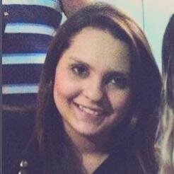O não é sempre certo na vida. Porque não conquistar o sim? O sim é uma conquista!