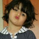 مها البنــــدري # (@9mtal5) Twitter