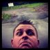 Ole A. Drønen (@oledro1) Twitter profile photo Ole A. Drønen (@oledro1) Twitter profile photo