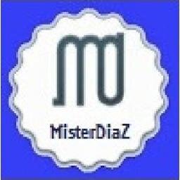 Faço videos para o youtube e curto de bolachas xP