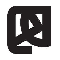 Software Development Company
