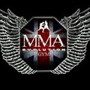 clive morgan - @evilCmorgan - Twitter