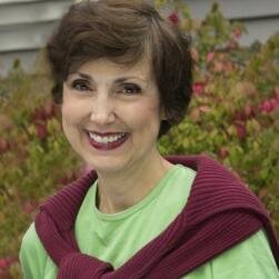 WomenLifeLove's profile picture. Passionate about justice coming to and from women. I’m a wife, mother, poet, actor, Aesthetic Realism Consultant.