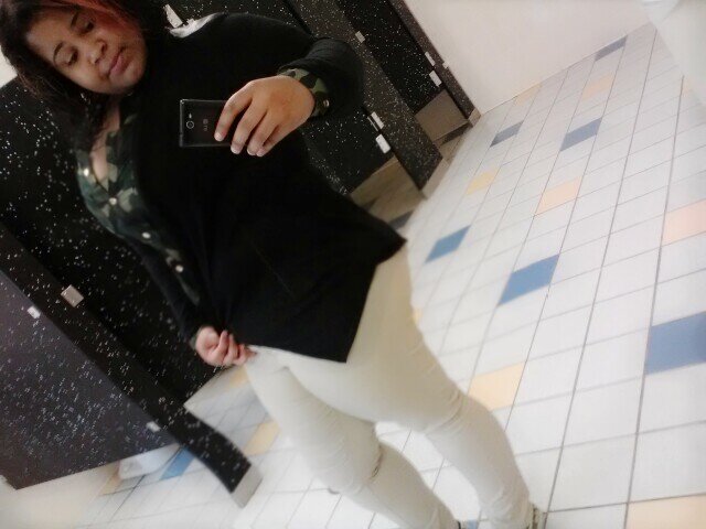 im gay 3 follow ah thugg (: