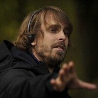 Alexandre Aja (@alexandreaja) 's Twitter Profile
