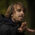 Alexandre Aja (@alexandreaja) Twitter profile photo
