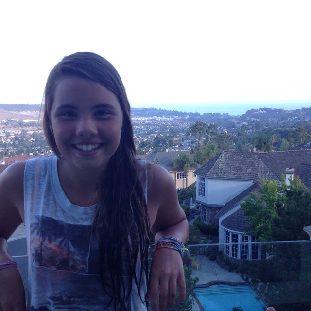 nicolaschenck8's profile picture. 